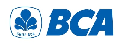 BCA-min