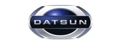 Datsun-min