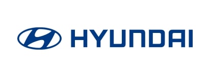 Hyundai-min