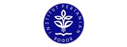 IPB-min