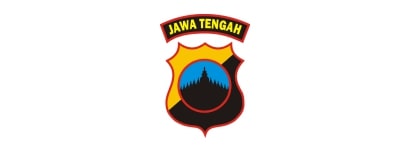 Jateng-min