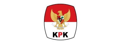 KPK-min