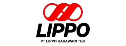 Lippo-min