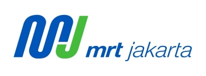 Mrt-min