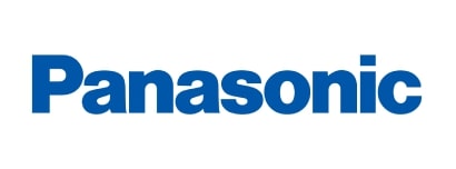 Panasonic-min