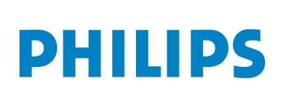 Philips-min