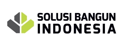 Solusi Bangun-min