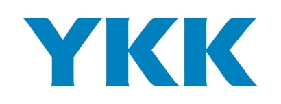 YKK-min